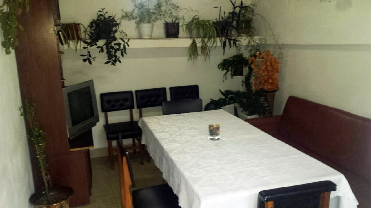 Гостевой дом Nenkovi Guest house Трявна