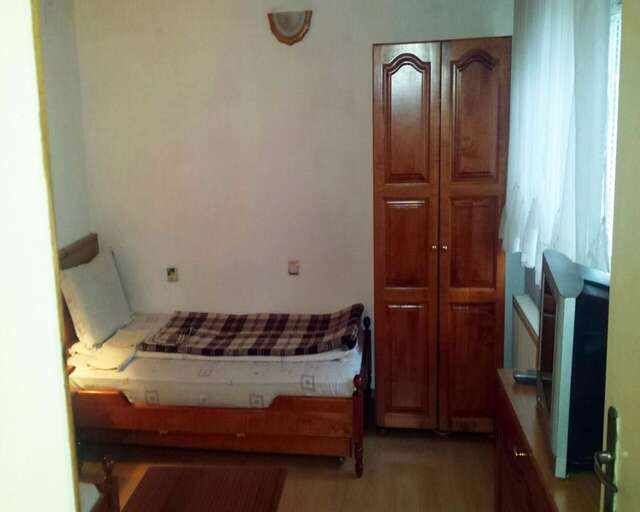 Гостевой дом Nenkovi Guest house Трявна-18